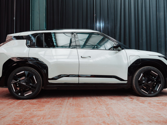 LP_L2F_AWARDS_2025_139