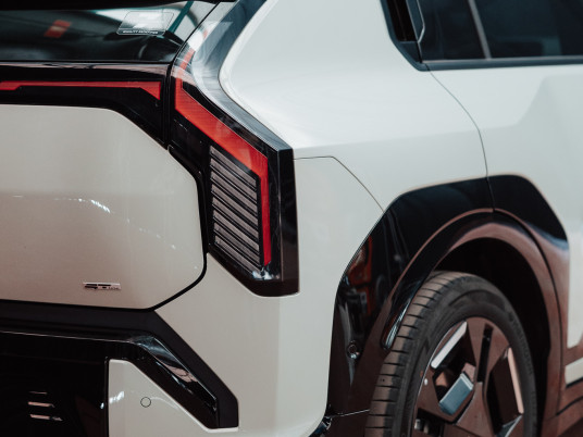 LP_L2F_AWARDS_2025_140