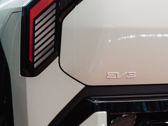 LP_L2F_AWARDS_2025_141