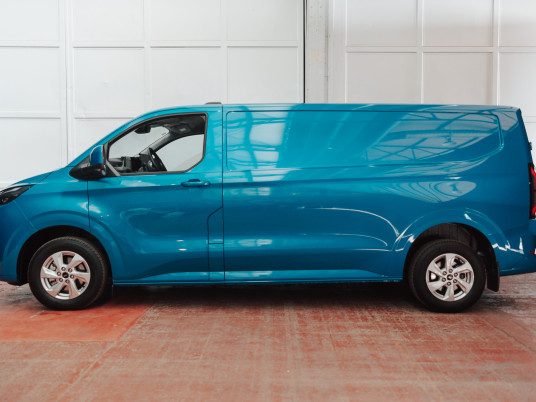 LP_L2F_AWARDS_2025_142