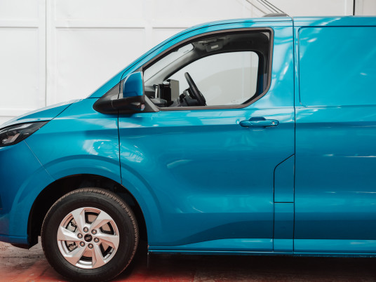 LP_L2F_AWARDS_2025_143