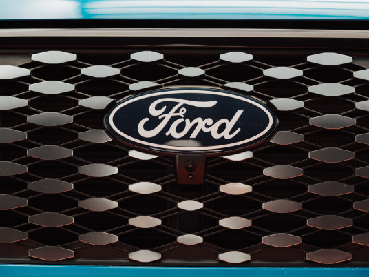 LP_L2F_AWARDS_2025_144