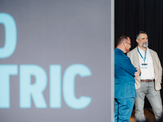 LP_L2F_AWARDS_2025_145