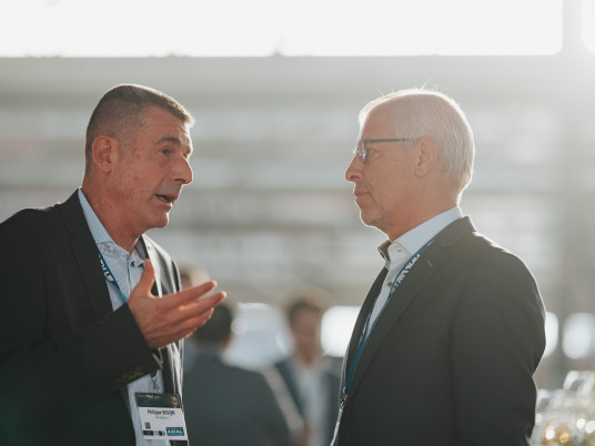 LP_L2F_AWARDS_2025_146