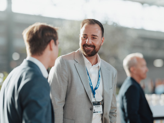 LP_L2F_AWARDS_2025_147