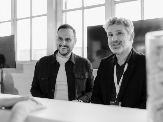 LP_L2F_AWARDS_2025_148