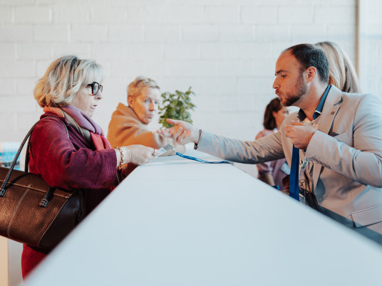 LP_L2F_AWARDS_2025_149