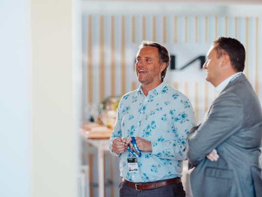 LP_L2F_AWARDS_2025_150