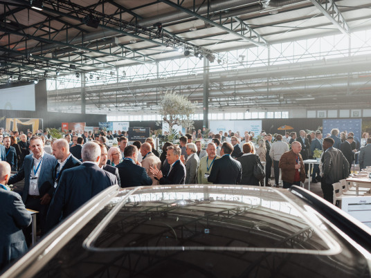 LP_L2F_AWARDS_2025_151