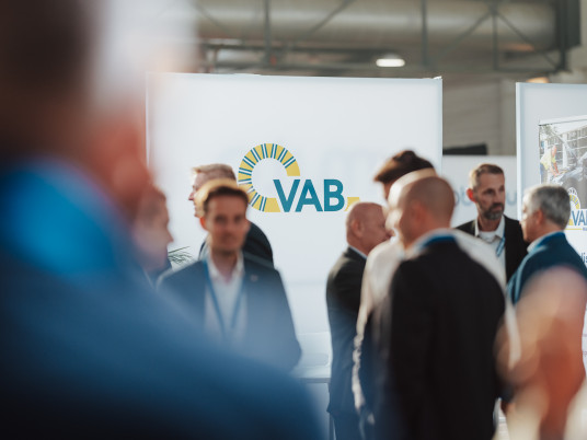 LP_L2F_AWARDS_2025_152