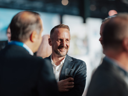 LP_L2F_AWARDS_2025_153