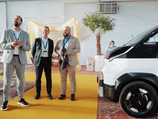 LP_L2F_AWARDS_2025_154