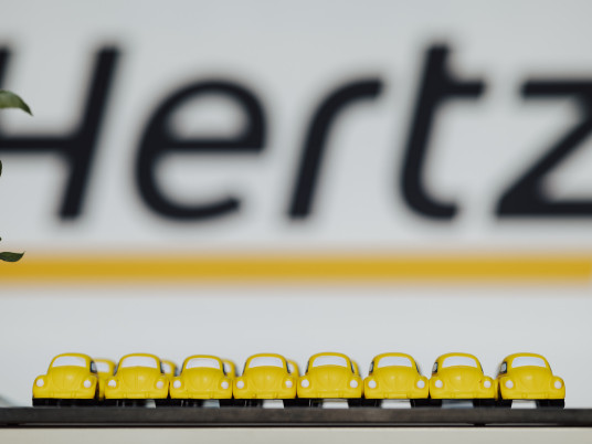 LP_L2F_AWARDS_2025_155