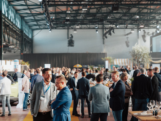 LP_L2F_AWARDS_2025_156