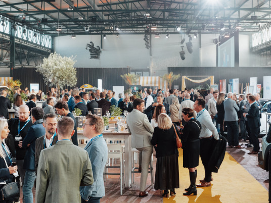 LP_L2F_AWARDS_2025_157