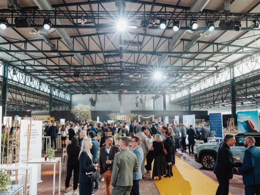 LP_L2F_AWARDS_2025_158