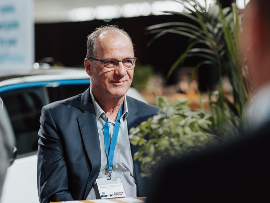 LP_L2F_AWARDS_2025_159