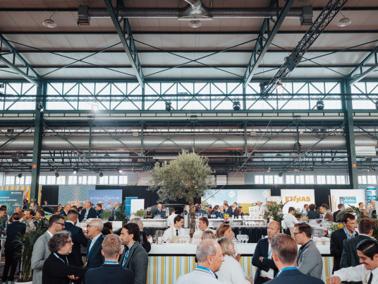 LP_L2F_AWARDS_2025_160