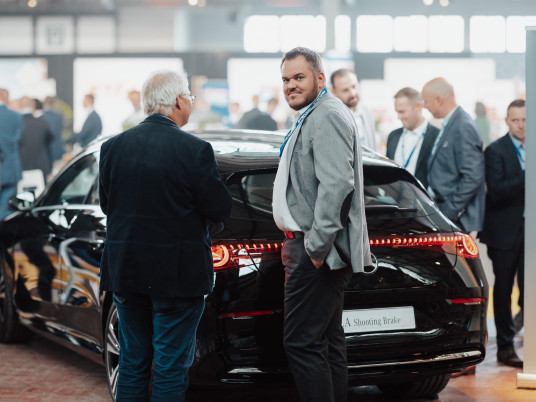 LP_L2F_AWARDS_2025_161