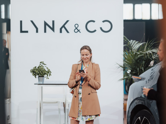 LP_L2F_AWARDS_2025_162