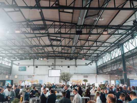 LP_L2F_AWARDS_2025_163