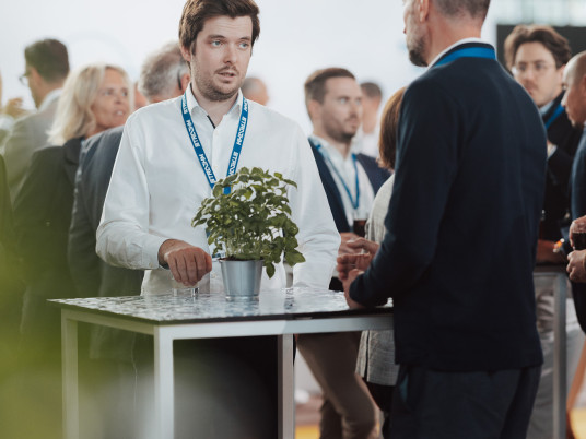 LP_L2F_AWARDS_2025_164