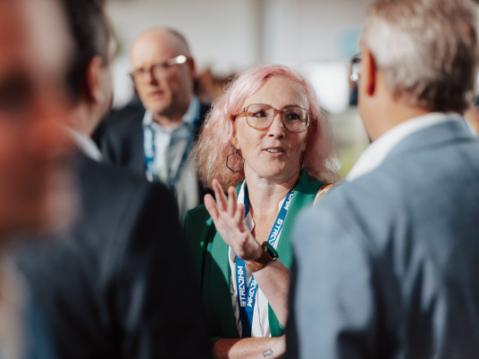 LP_L2F_AWARDS_2025_165