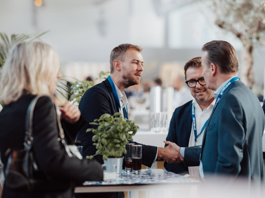 LP_L2F_AWARDS_2025_166