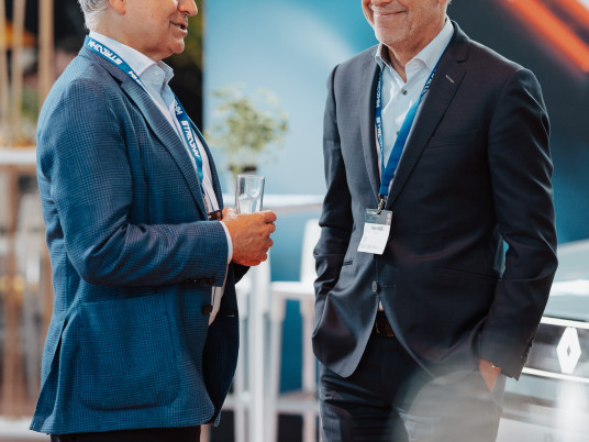 LP_L2F_AWARDS_2025_167