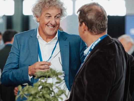 LP_L2F_AWARDS_2025_168