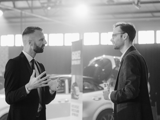 LP_L2F_AWARDS_2025_169