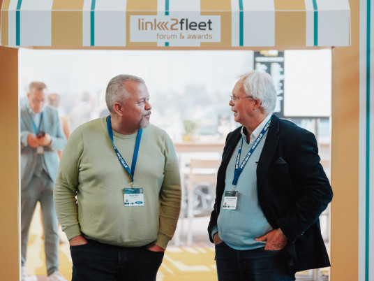 LP_L2F_AWARDS_2025_170