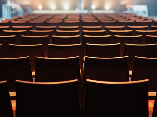 LP_L2F_AWARDS_2025_171