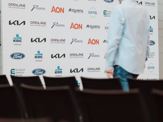 LP_L2F_AWARDS_2025_172