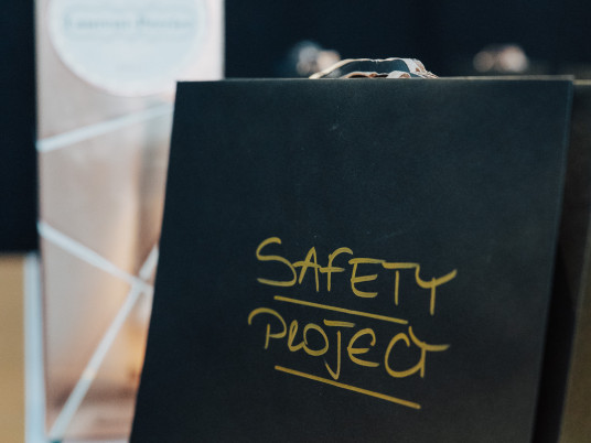 LP_L2F_AWARDS_2025_173