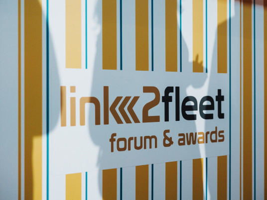 LP_L2F_AWARDS_2025_174