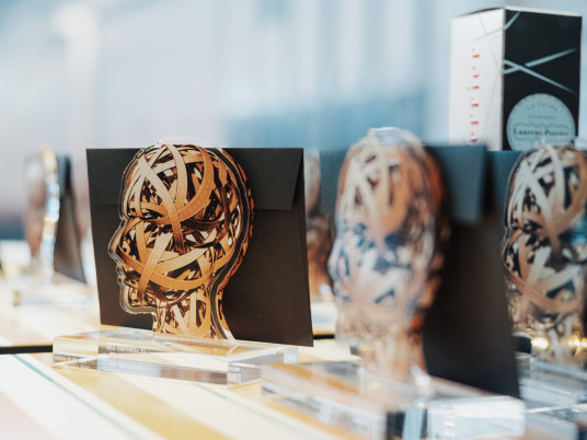 LP_L2F_AWARDS_2025_175