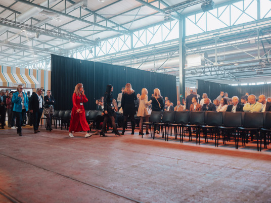 LP_L2F_AWARDS_2025_176