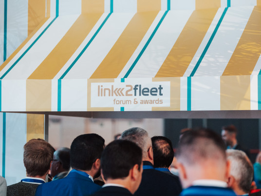 LP_L2F_AWARDS_2025_177