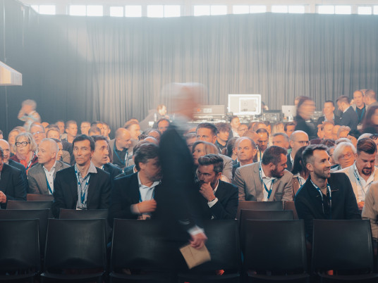 LP_L2F_AWARDS_2025_178