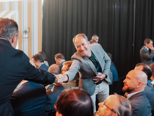 LP_L2F_AWARDS_2025_179