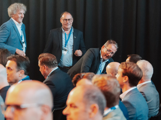 LP_L2F_AWARDS_2025_180