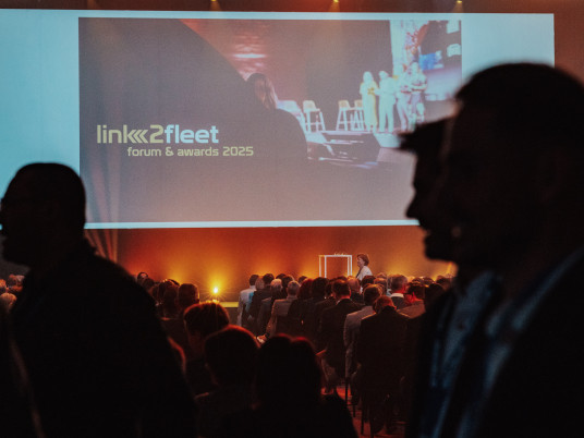 LP_L2F_AWARDS_2025_181