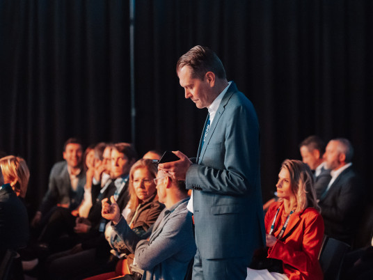 LP_L2F_AWARDS_2025_182