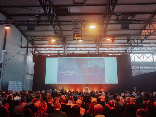 LP_L2F_AWARDS_2025_183