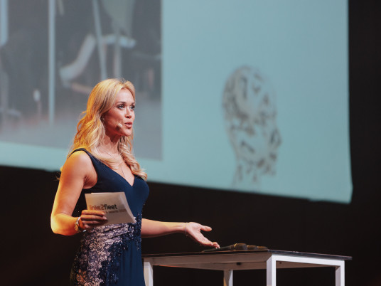 LP_L2F_AWARDS_2025_184