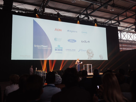 LP_L2F_AWARDS_2025_185