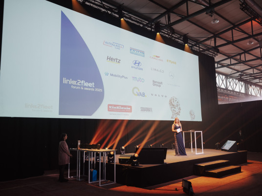 LP_L2F_AWARDS_2025_186