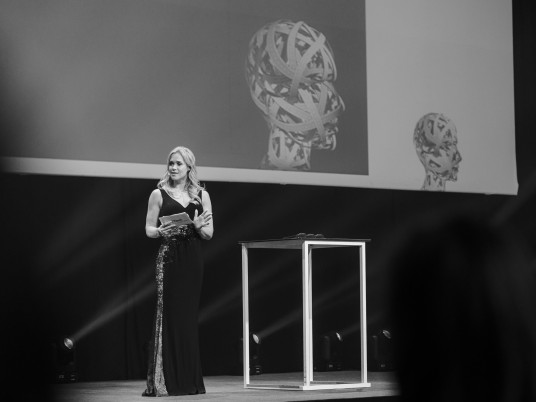 LP_L2F_AWARDS_2025_187