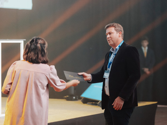 LP_L2F_AWARDS_2025_188